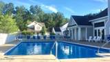 27 Horseshoe Drive - Photo 3