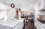26 Rolling Green Drive - Photo 11