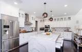 26 Rolling Green Drive - Photo 12