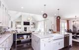 26 Rolling Green Drive - Photo 14