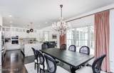 26 Rolling Green Drive - Photo 16