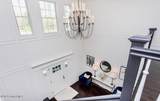 26 Rolling Green Drive - Photo 24