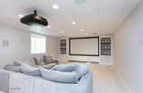26 Rolling Green Drive - Photo 38