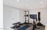 26 Rolling Green Drive - Photo 39