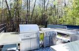 26 Rolling Green Drive - Photo 42
