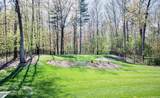 26 Rolling Green Drive - Photo 43