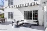 26 Rolling Green Drive - Photo 44