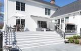 26 Rolling Green Drive - Photo 45