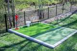 26 Rolling Green Drive - Photo 9