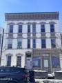 571-573 1st Street - Photo 1