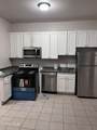 571-573 1st Street - Photo 10