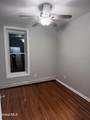 571-573 1st Street - Photo 11