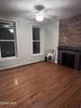 571-573 1st Street - Photo 12