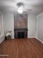 571-573 1st Street - Photo 13