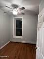 571-573 1st Street - Photo 14