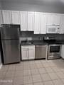 571-573 1st Street - Photo 16