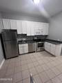 571-573 1st Street - Photo 17