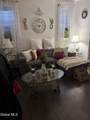 571-573 1st Street - Photo 2