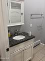 571-573 1st Street - Photo 20