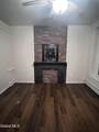 571-573 1st Street - Photo 23