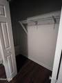 571-573 1st Street - Photo 24