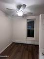 571-573 1st Street - Photo 26