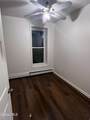 571-573 1st Street - Photo 27