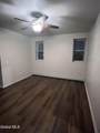 571-573 1st Street - Photo 28
