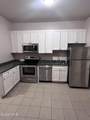 571-573 1st Street - Photo 29