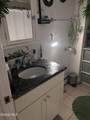 571-573 1st Street - Photo 4