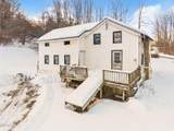 123 Ecker Hollow Road - Photo 1