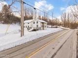123 Ecker Hollow Road - Photo 2