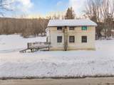 123 Ecker Hollow Road - Photo 3