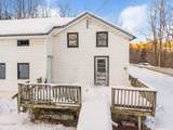 123 Ecker Hollow Road - Photo 5