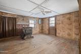 123 Ecker Hollow Road - Photo 6