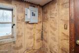 123 Ecker Hollow Road - Photo 7