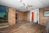 123 Ecker Hollow Road - Photo 8