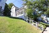 26 Younglove Avenue - Photo 1