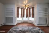 26 Younglove Avenue - Photo 10