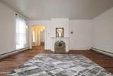 26 Younglove Avenue - Photo 11