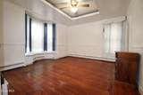 26 Younglove Avenue - Photo 12
