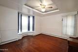 26 Younglove Avenue - Photo 13