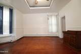 26 Younglove Avenue - Photo 14