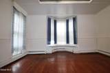 26 Younglove Avenue - Photo 15