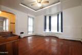 26 Younglove Avenue - Photo 16
