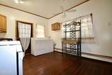 26 Younglove Avenue - Photo 17