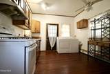 26 Younglove Avenue - Photo 18