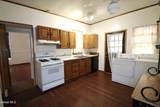 26 Younglove Avenue - Photo 19