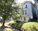 26 Younglove Avenue - Photo 2