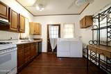26 Younglove Avenue - Photo 20